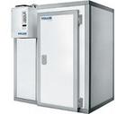 Холодильная камера КХН-2,94 В наличии