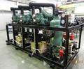 Винтовые компрессора Bitzer HSN-8571